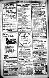 Lisburn Standard Friday 16 December 1932 Page 4