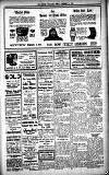 Lisburn Standard Friday 16 December 1932 Page 5