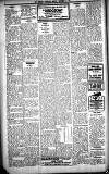 Lisburn Standard Friday 16 December 1932 Page 6