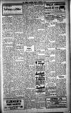 Lisburn Standard Friday 16 December 1932 Page 7