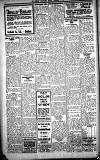 Lisburn Standard Friday 16 December 1932 Page 8