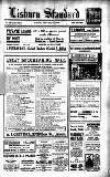Lisburn Standard Friday 06 January 1933 Page 1