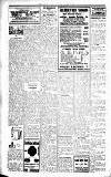 Lisburn Standard Friday 06 January 1933 Page 2