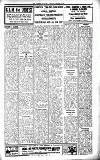 Lisburn Standard Friday 06 January 1933 Page 3