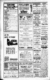 Lisburn Standard Friday 06 January 1933 Page 4