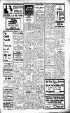 Lisburn Standard Friday 06 January 1933 Page 5