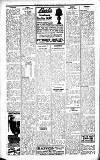 Lisburn Standard Friday 06 January 1933 Page 6