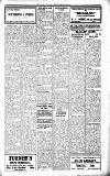 Lisburn Standard Friday 06 January 1933 Page 7