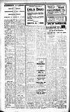 Lisburn Standard Friday 06 January 1933 Page 8