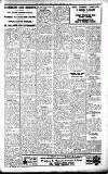 Lisburn Standard Friday 13 January 1933 Page 3