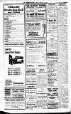 Lisburn Standard Friday 13 January 1933 Page 4