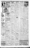 Lisburn Standard Friday 20 January 1933 Page 5
