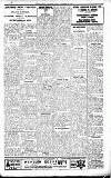 Lisburn Standard Friday 27 January 1933 Page 3