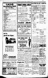 Lisburn Standard Friday 27 January 1933 Page 4