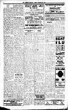 Lisburn Standard Friday 27 January 1933 Page 6