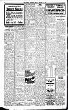 Lisburn Standard Friday 27 January 1933 Page 8