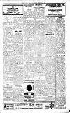 Lisburn Standard Friday 03 February 1933 Page 3