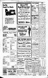 Lisburn Standard Friday 03 February 1933 Page 4