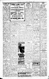 Lisburn Standard Friday 03 February 1933 Page 6