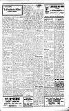 Lisburn Standard Friday 03 February 1933 Page 7