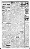 Lisburn Standard Friday 03 February 1933 Page 8