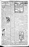 Lisburn Standard Friday 10 February 1933 Page 2