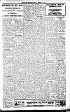Lisburn Standard Friday 10 February 1933 Page 3