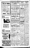 Lisburn Standard Friday 10 February 1933 Page 4