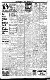 Lisburn Standard Friday 10 February 1933 Page 5
