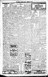Lisburn Standard Friday 10 February 1933 Page 6