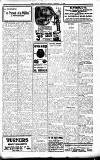 Lisburn Standard Friday 10 February 1933 Page 7
