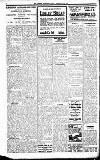 Lisburn Standard Friday 10 February 1933 Page 8