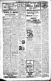 Lisburn Standard Friday 17 February 1933 Page 2