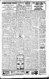 Lisburn Standard Friday 17 February 1933 Page 3