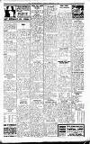 Lisburn Standard Friday 17 February 1933 Page 5