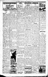Lisburn Standard Friday 17 February 1933 Page 6