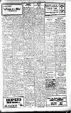 Lisburn Standard Friday 17 February 1933 Page 7