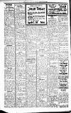 Lisburn Standard Friday 17 February 1933 Page 8