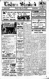 Lisburn Standard Friday 24 February 1933 Page 1