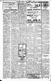 Lisburn Standard Friday 24 February 1933 Page 2