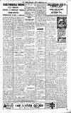 Lisburn Standard Friday 24 February 1933 Page 3