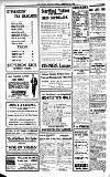 Lisburn Standard Friday 24 February 1933 Page 4