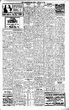Lisburn Standard Friday 24 February 1933 Page 5