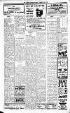 Lisburn Standard Friday 24 February 1933 Page 6