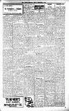 Lisburn Standard Friday 24 February 1933 Page 7
