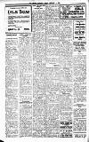 Lisburn Standard Friday 24 February 1933 Page 8