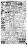 Lisburn Standard Friday 31 March 1933 Page 5