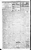 Lisburn Standard Friday 07 April 1933 Page 8