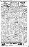 Lisburn Standard Friday 14 April 1933 Page 3