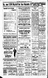 Lisburn Standard Friday 14 April 1933 Page 4